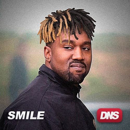Buy EDM Ghost Production track - Smile
