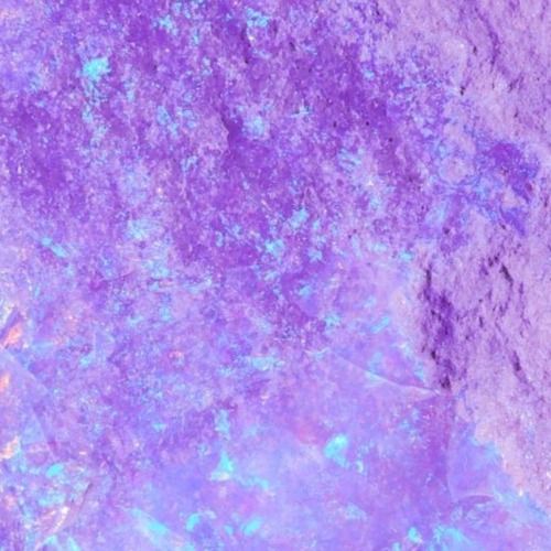 Buy EDM Ghost Production track - Soda