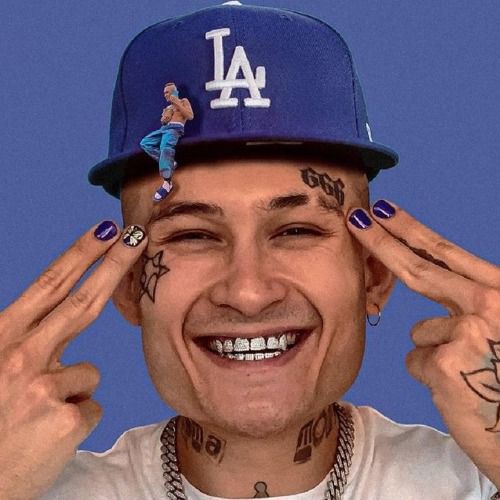 Buy EDM Ghost Production track - Sekiro