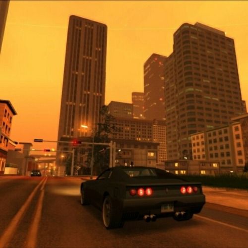 Buy EDM Ghost Production track - The Most Hight