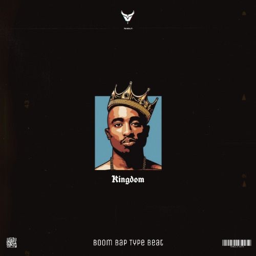 Buy EDM Ghost Production track - Kingdom