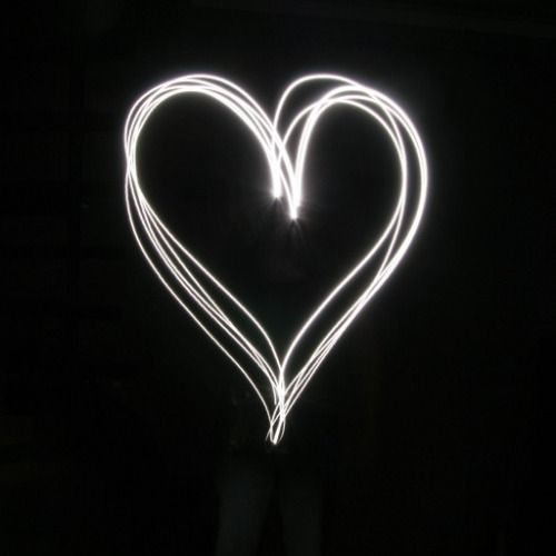 Buy EDM Ghost Production track - Black Heart