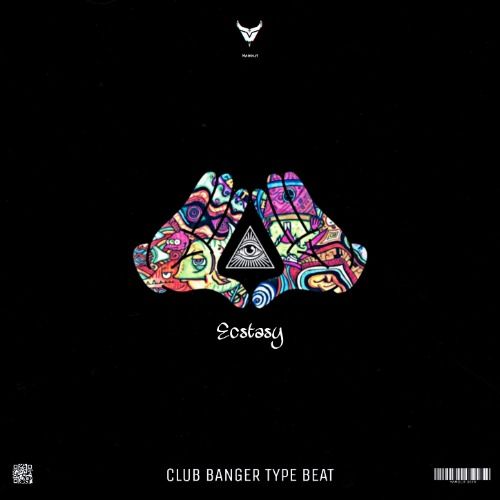 Buy EDM Ghost Production track - Ecstasy