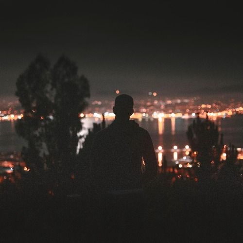 Buy EDM Ghost Production track - Can't Die