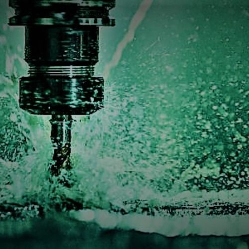 Buy EDM Ghost Production track - DRILL