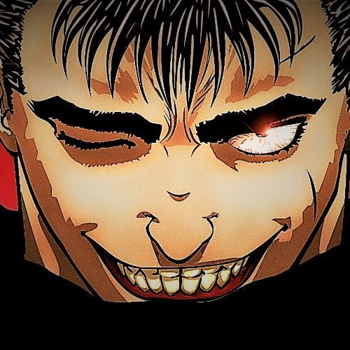 Buy EDM Ghost Production track - EVIL