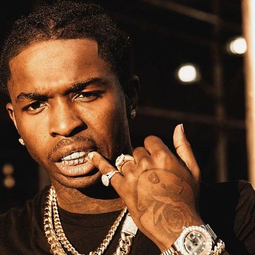 Buy EDM Ghost Production track - Drippin' - Em