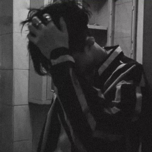 Buy EDM Ghost Production track - Angel