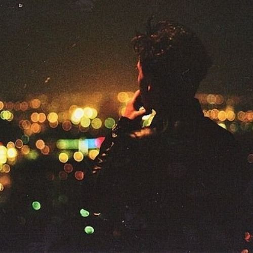 Buy EDM Ghost Production track - Me & You