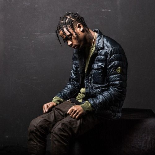 Buy EDM Ghost Production track - Astro - Bm