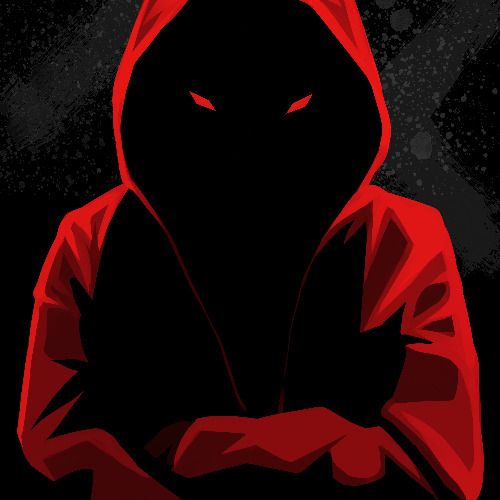 Buy EDM Ghost Production track - Mean Streak