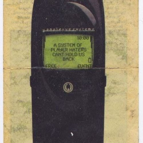 Buy EDM Ghost Production track - BOYATA - FRIZE OHH