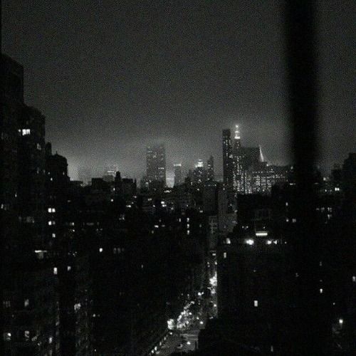 Buy EDM Ghost Production track - Wanna Let Go