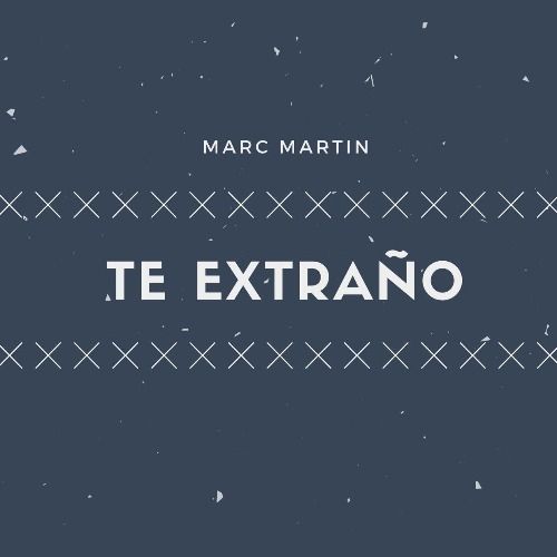 Buy EDM Ghost Production track - Te extraño