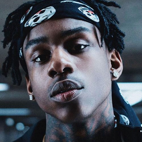 Buy EDM Ghost Production track - GOAT