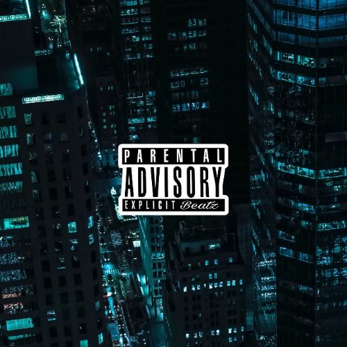 Buy EDM Ghost Production track - Night Life