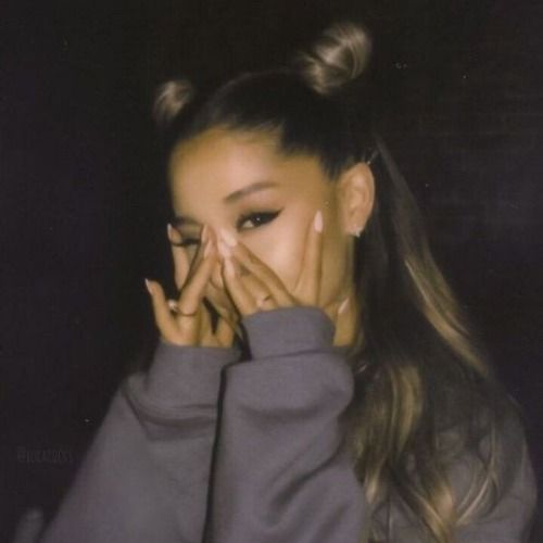 Buy EDM Ghost Production track - BOYATA - PSY JUICE