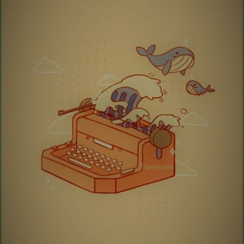 Buy EDM Ghost Production track - WAVE