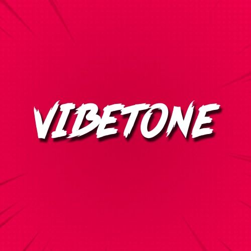 Buy EDM Ghost Production track - Vibetone