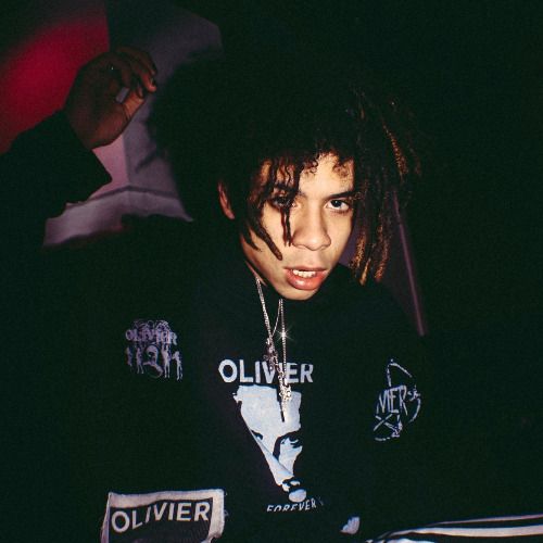 Buy EDM Ghost Production track - Young