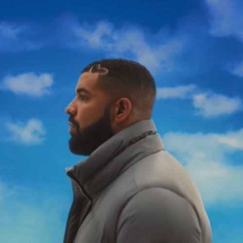 Buy EDM Ghost Production track - Not Here, Please