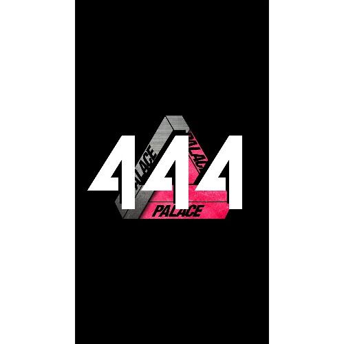 Buy EDM Ghost Production track - Get Hyped