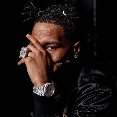 Buy EDM Ghost Production track - 400k