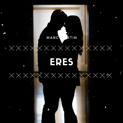 Buy EDM Ghost Production track - Eres