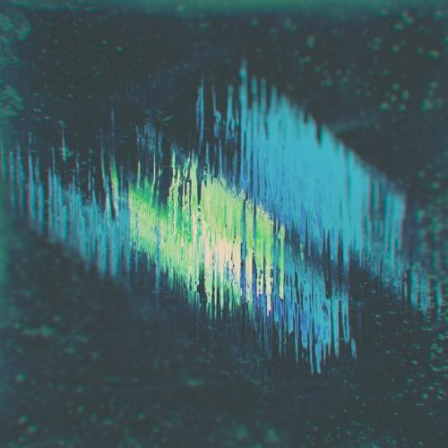 Buy EDM Ghost Production track - Future Star