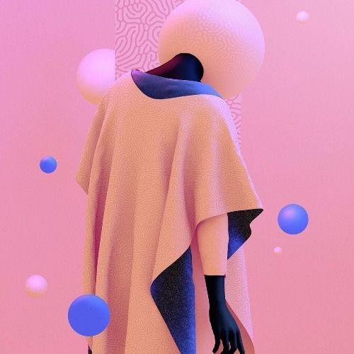 Buy EDM Ghost Production track - Premier