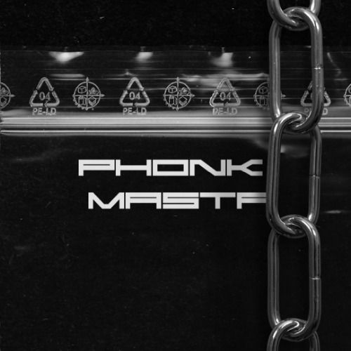 Buy EDM Ghost Production track - Phonk Masta