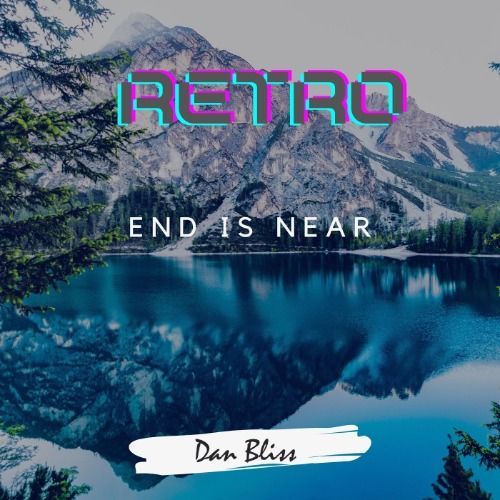 Buy EDM Ghost Production track - End Is Near