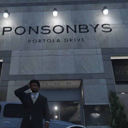 Buy EDM Ghost Production track - On A Jet