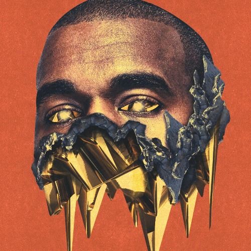 Buy EDM Ghost Production track - Empty || UK Drill Beat