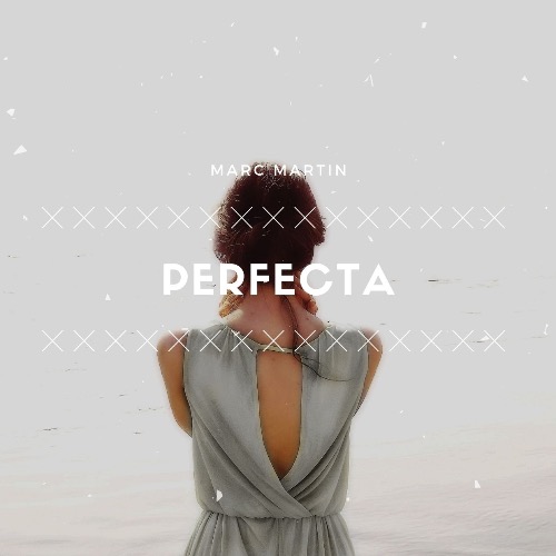 Buy EDM Ghost Production track - Perfecta