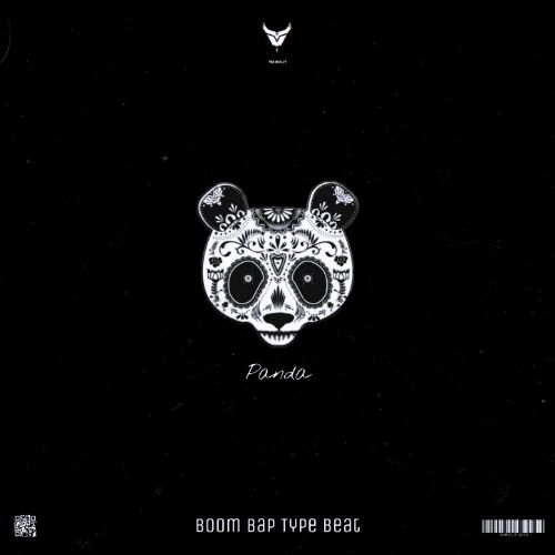 Buy EDM Ghost Production track - Panda