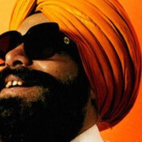 Buy EDM Ghost Production track - Far East