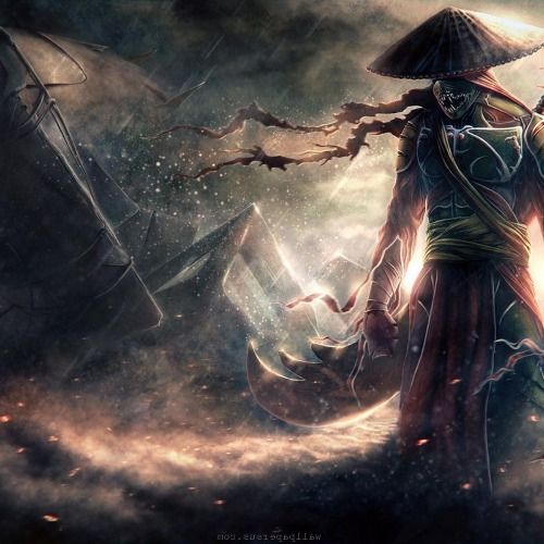 Buy EDM Ghost Production track - Epic - E