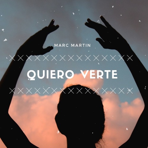 Buy EDM Ghost Production track - Quiero verte