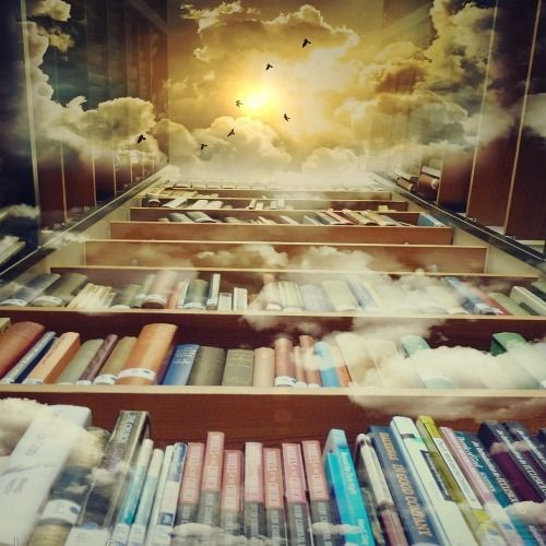 Buy EDM Ghost Production track - Knowledge - F#