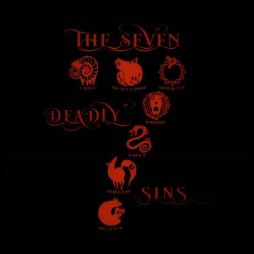 Buy EDM Ghost Production track - SEVEN