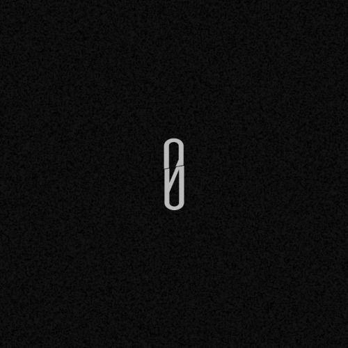 Buy EDM Ghost Production track - Truth