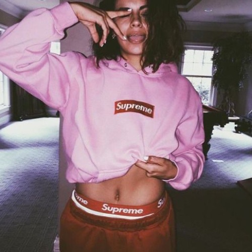 Buy EDM Ghost Production track - Meek Mill Type Beat