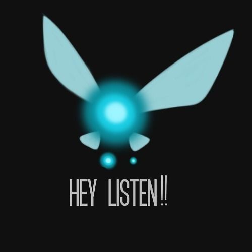 Buy EDM Ghost Production track - Geisha's Dream