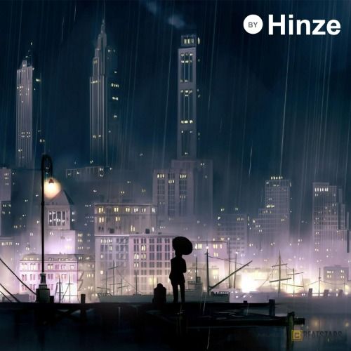 Buy EDM Ghost Production track - Hot Nostalgic Beat