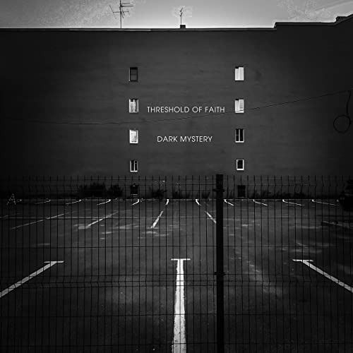 Buy EDM Ghost Production track - Dark UK DRILL