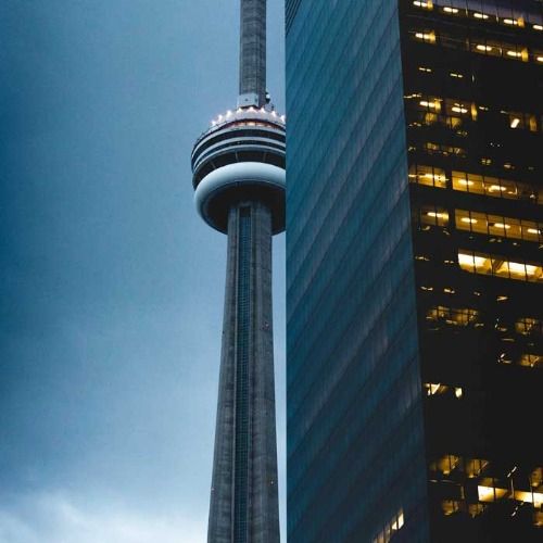 Buy EDM Ghost Production track - BOYATA - PARALELLS