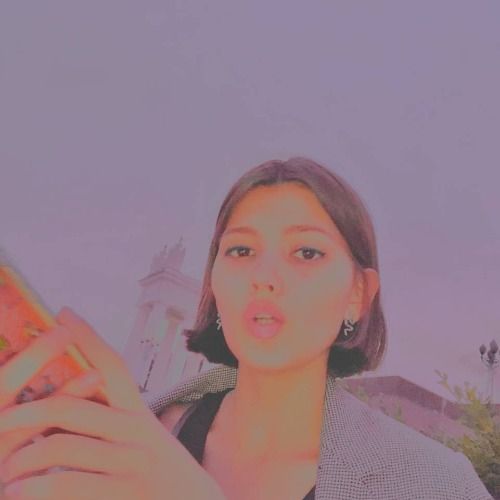 Buy EDM Ghost Production track - Blamer