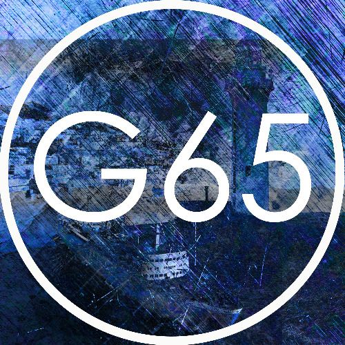 Buy EDM Ghost Production track - G65