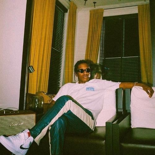 Buy EDM Ghost Production track - Heat